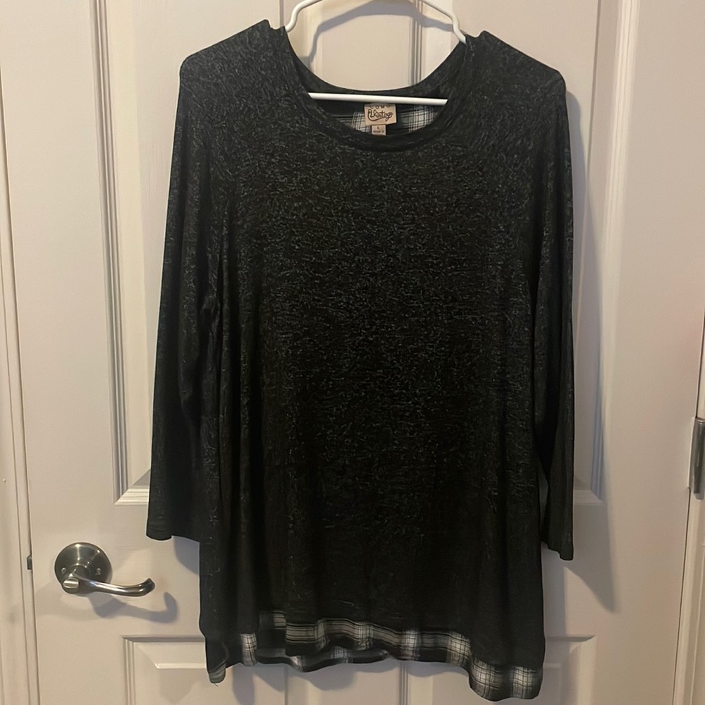 Women’s top